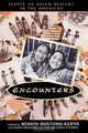 Encounters, Roshni Rustomji-Kerns 