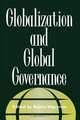 Globalization and Global Governance, Raimo Vsyrynen 