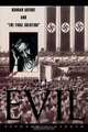 The Banality of Evil, Bernard J. Bergen 