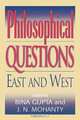 Philosophical Questions, 