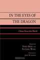 In the Eyes of the Dragon, Yong Deng 