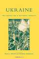 Ukraine, Sharon Wolchik 