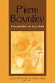 Pierre Bourdieu, Nicholas Brown 