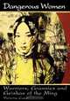 Dangerous Women 1299, Victoria Cass 