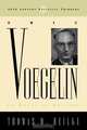 Eric Voegelin, Thomas Heilke 