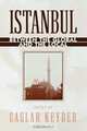 Istanbul, 