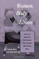 Women, Body, Illness, Doris Bergen 