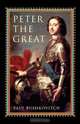Peter the Great, Paul Bushkovitch 