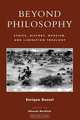 Beyond Philosophy, Enrique D. Dussel 
