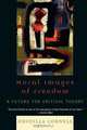 Moral Images of Freedom, Drucilla Cornell 