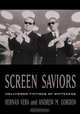 Screen Saviors, Deborah Barndt 