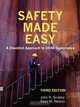 Safety Made Easy, John R. Grubbs 