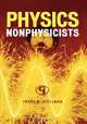 Physics for Nonphysicists, Frank R. Spellman 