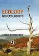 Ecology for Nonecologists, Frank R. Spellman 