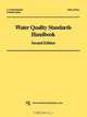 Water Quality Standards Handbook, U. S. Environmental Protection Agency 
