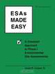 Esas Made Easy, Andre R. Cooper 