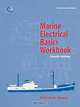 Marine Electrical Basics Workbook, William A. Young 