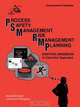 Psm/Rmp Auditing Handbook, David M. Einolf 