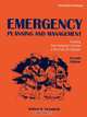 Emergency Planning and Management, William H. Stringfield 