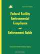 Federal Facility Environmental, U S Enviormental Protection Agency 