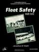 Fleet Safety Made Easy, Jonathan D. Kujat 