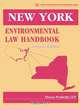 New York Environmental Law Handbook, Peabody Llp Nixon 