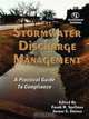 Stormwater Discharge Management, Frank R. Spellman 