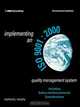Implementing an ISO 9001, Raymond J. Murphy 