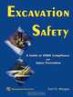 Excavation Safety, Carl Morgan 