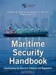 Maritime Security Handbook, Jonathan K. Waldron 