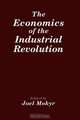 The Economics of the Industrial Revolution, 