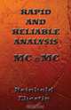 Rapid and Reliable Analysis, Reinhold Ebertin 