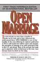 Open Marriage, George O