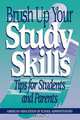 Brush Up Your Study Skills, Kristen J. Amundson 