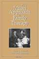 The Milan Approach to Family Therapy, Guido L. Burbatti 