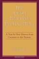 The Jewish Time Line Encyclopedia, Mattis Kantor 