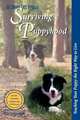 Surviving Puppyhood, Kay Guetzloff 