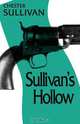 Sullivan