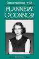 Conversations with Flannery Oaconnor, Rosemary M. Magee 