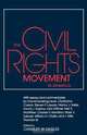 The Civil Rights Movement in America, 