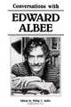 Conversations with Edward Albee, 