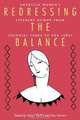 Redressing the Balance, 