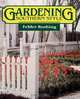 Gardening Southern Style, Felder Rushing 