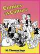 Comics as Culture, M. Thomas Inge 
