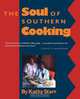 The Soul of Southern Cooking, Kathy Starr 