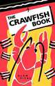 The Crawfish Book, Glen Pitre 