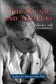 The Sound and the Fury, Stephen Ross 