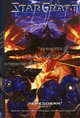 StarCraft. Передовая. Книга 2, С. Фурман, Грейс Рэндольф, К. Гиллен 