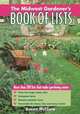 The Midwest Gardener