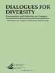 Dialogues for Diversity, Project on Campus Community 